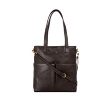 Load image into Gallery viewer, TAHOE 01 TOTE BAG