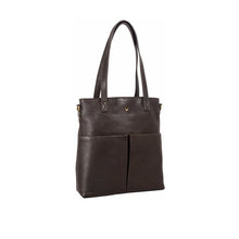 Load image into Gallery viewer, TAHOE 01 TOTE BAG - Hidesign