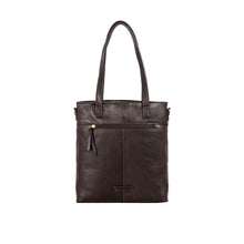 Load image into Gallery viewer, TAHOE 01 TOTE BAG - Hidesign