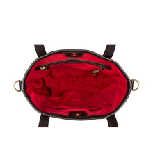 Load image into Gallery viewer, TAHOE 01 TOTE BAG - Hidesign