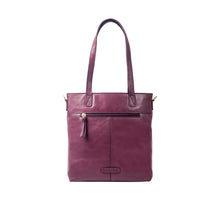 Load image into Gallery viewer, TAHOE 01 TOTE BAG - Hidesign