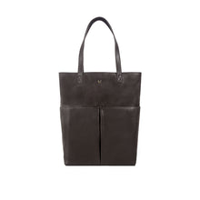 Load image into Gallery viewer, TAHOE 02 SATCHEL