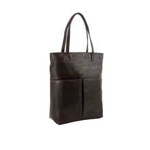 Load image into Gallery viewer, TAHOE 02 SATCHEL - Hidesign