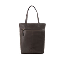 Load image into Gallery viewer, TAHOE 02 SATCHEL - Hidesign
