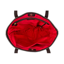 Load image into Gallery viewer, TAHOE 02 SATCHEL - Hidesign