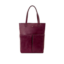 Load image into Gallery viewer, TAHOE 02 SATCHEL