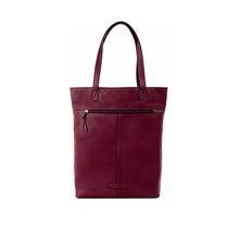 Load image into Gallery viewer, TAHOE 02 SATCHEL - Hidesign