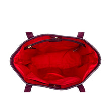 Load image into Gallery viewer, TAHOE 02 SATCHEL - Hidesign