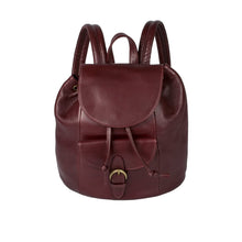 Load image into Gallery viewer, TAMARIND BACK PACK