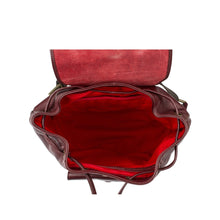 Load image into Gallery viewer, TAMARIND BACK PACK - Hidesign