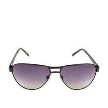Load image into Gallery viewer, TANZANIA RGO28YU AVIATOR SUNGLASS