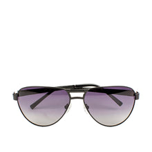 Load image into Gallery viewer, TANZANIA RGO28YU AVIATOR SUNGLASS