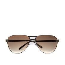 Load image into Gallery viewer, TANZANIA RGO28YU AVIATOR SUNGLASS