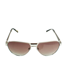 Load image into Gallery viewer, TANZANIA RGO28YU AVIATOR SUNGLASS