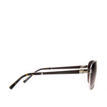 Load image into Gallery viewer, TANZANIA RGO28YU AVIATOR SUNGLASS