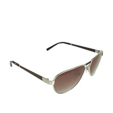 Load image into Gallery viewer, TANZANIA RGO28YU AVIATOR SUNGLASS