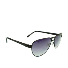Load image into Gallery viewer, TANZANIA AVIATOR SUNGLASS