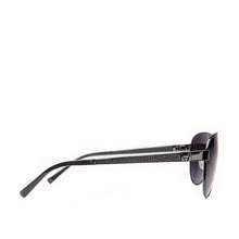 Load image into Gallery viewer, TANZANIA AVIATOR SUNGLASS