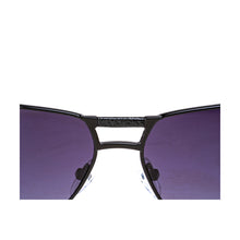 Load image into Gallery viewer, TANZANIA AVIATOR SUNGLASS