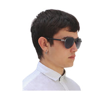 Load image into Gallery viewer, TANZANIA AVIATOR SUNGLASS