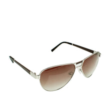 Load image into Gallery viewer, TANZANIA AVIATOR SUNGLASS