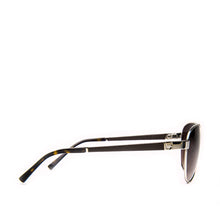Load image into Gallery viewer, TANZANIA AVIATOR SUNGLASS