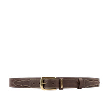 Load image into Gallery viewer, TAOS MENS BELT