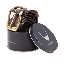 Load image into Gallery viewer, TAOS MENS BELT