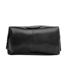 Load image into Gallery viewer, TASHI WASH BAG