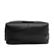 Load image into Gallery viewer, TASHI WASH BAG - Hidesign