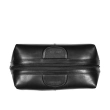 Load image into Gallery viewer, TASHI WASH BAG - Hidesign