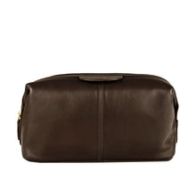 Load image into Gallery viewer, TASHI WASH BAG