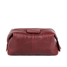 Load image into Gallery viewer, TASHI WASH BAG