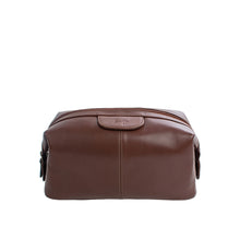 Load image into Gallery viewer, TASHI WASH BAG