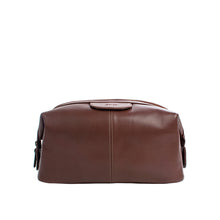 Load image into Gallery viewer, TASHI WASH BAG