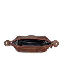 Load image into Gallery viewer, TASHI WASH BAG