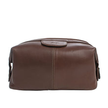 Load image into Gallery viewer, TASHI WASH BAG