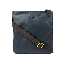 Load image into Gallery viewer, TATUM 01 CROSSBODY