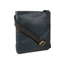 Load image into Gallery viewer, TATUM 01 CROSSBODY - Hidesign