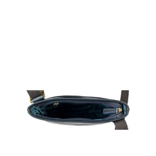 Load image into Gallery viewer, TATUM 01 CROSSBODY - Hidesign