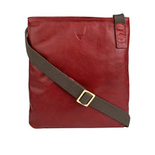 Load image into Gallery viewer, TATUM 01 CROSSBODY