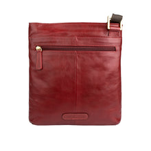 Load image into Gallery viewer, TATUM 01 CROSSBODY - Hidesign