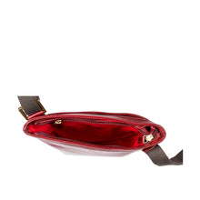 Load image into Gallery viewer, TATUM 01 CROSSBODY - Hidesign