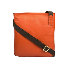 Load image into Gallery viewer, TATUM 01 CROSSBODY