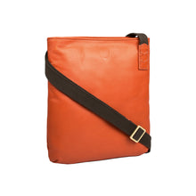 Load image into Gallery viewer, TATUM 01 CROSSBODY