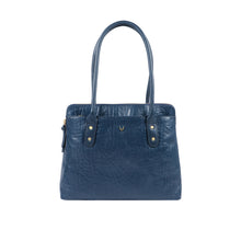 Load image into Gallery viewer, TAYLOR 01 TOTE BAG