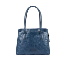 Load image into Gallery viewer, TAYLOR 01 TOTE BAG - Hidesign
