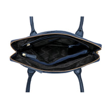 Load image into Gallery viewer, TAYLOR 01 TOTE BAG - Hidesign