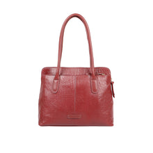 Load image into Gallery viewer, TAYLOR 01 TOTE BAG - Hidesign