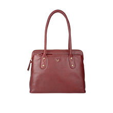 Load image into Gallery viewer, TAYLOR 01 TOTE BAG